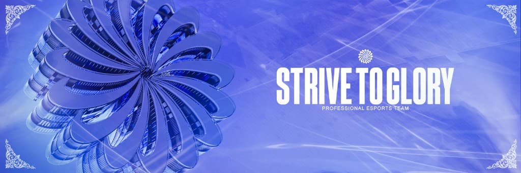 STG Esports
